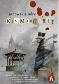 Tarnowskie góry kryminalnie