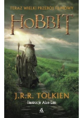 Hobbit