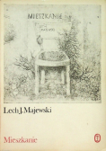 Mieszkanie