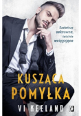 Kusząca pomyłka