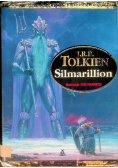 Silmarillion