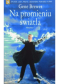 Na promieniu światła