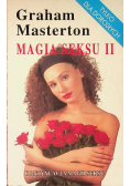 Magia seksu II