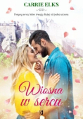 Wiosna w sercu