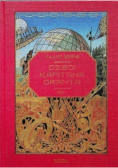 Dzieci kapitana Granta Część 1