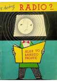 Radio Ależ to bardzo proste
