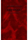 Brewiarz dla świeckich