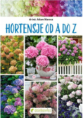 Hortensje od A do Z