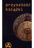 Przyszłość książki