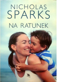 Na ratunek