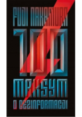 100 maksym o dezinformacji