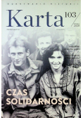 Karta nr 63 Cykliści
