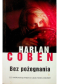 Bez pożegnania