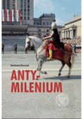 Antymilenium