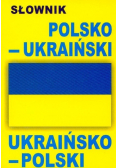 Słownik polsko-ukraiński