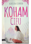 Koham Cieu