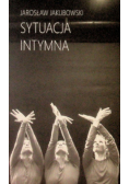Sytuacja intymna