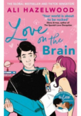 Love on the Brain