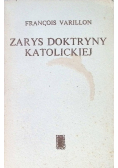 Zarys doktryny katolickiej