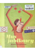 Mus jabłkowy