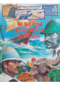 W 80 dni dookoła świata