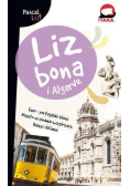 Lizbona i Algarve
