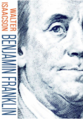 Benjamin Franklin