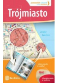 Trójmiasto Przewodnik celownik