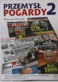 Przemysł pogardy 2