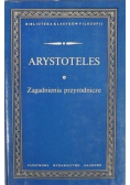 Zagadnienia przyrodnicze