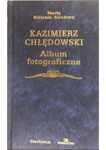 Album fotograficzne
