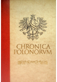 Chronica Polonorum