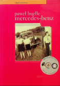 Mercedes - benz