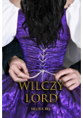 Wilczy Lord