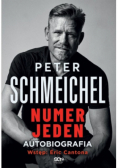 Numer jeden