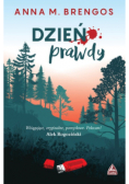 Dzień prawdy