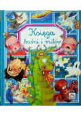 Księga baśni i mitów