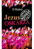Jezus oskarża Sprawa karna Watykanu
