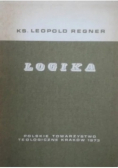 Logika