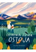 Ostatnia dzika ostoja