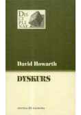 Dyskurs