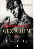 Naznaczeni grzechem