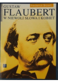 W niewoli słowa i kobiet