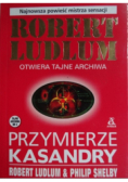 Przymierze Kasandry
