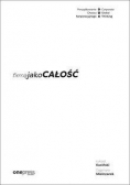Firma jako całość