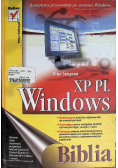 XP PL Windows Biblia
