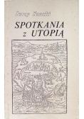 Spotkania z utopią