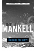 Morderca bez twarzy