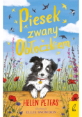 Piesek zwany Obłoczkiem Tom 3