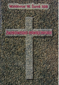 Żwirowisko oświęcimskie